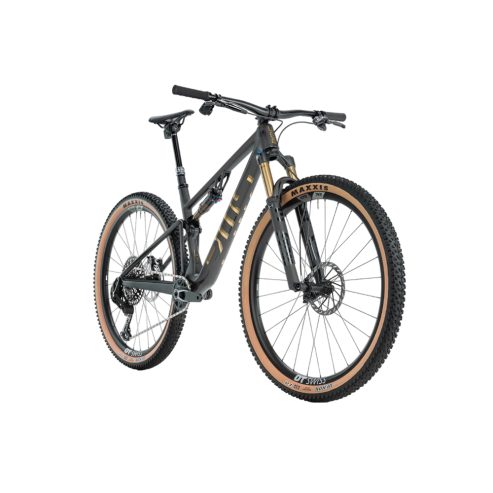 2024-bmc-fourstroke-lt-ltd-mountain-bike2