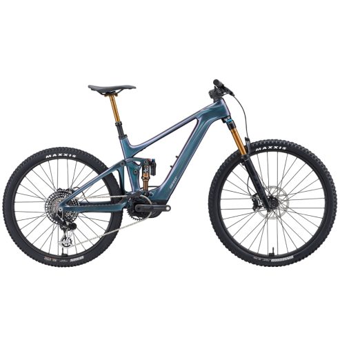 2024-giant-trance-x-advanced-e-elite-0-mountain-bike