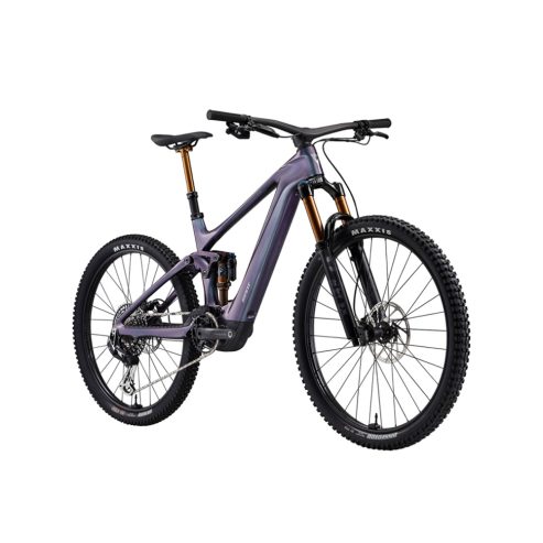 2024-giant-trance-x-advanced-e-elite-0-mountain-bike1