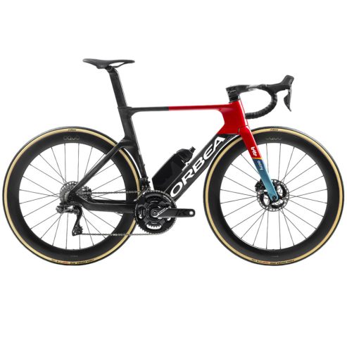 2024-orbea-orca-aero-m10i-replica-road-bike