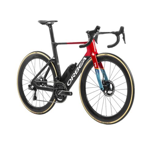 2024-orbea-orca-aero-m10i-replica-road-bike2