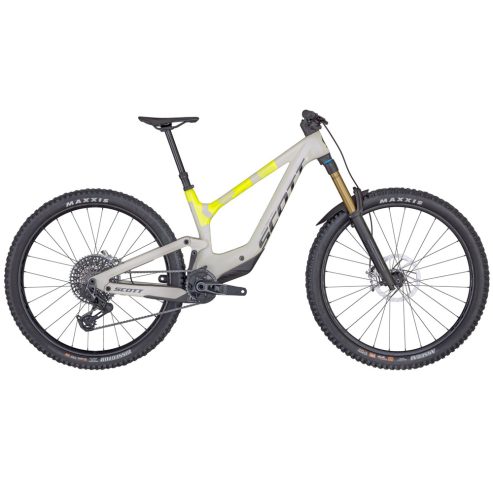 2024-scott-ransom-900-rc-mountain-bike-1