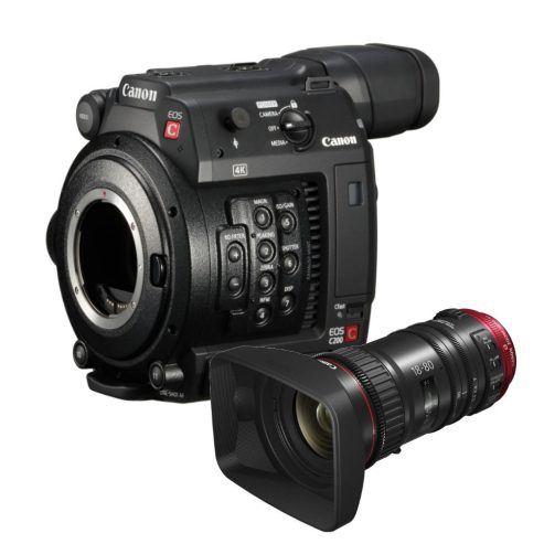 Canon-EOS-C200-EF-Cinema-Camera-and-24-105mm-Lens