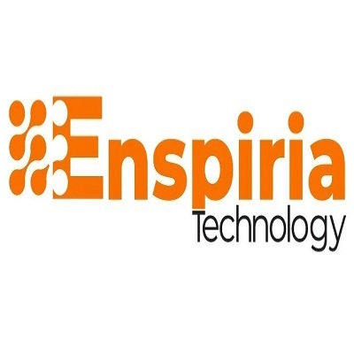 Enspiria-Technology