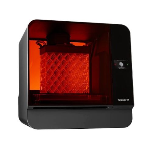 formlabs-form-3l-1