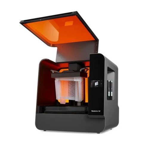 formlabs-form-3l-mp-2