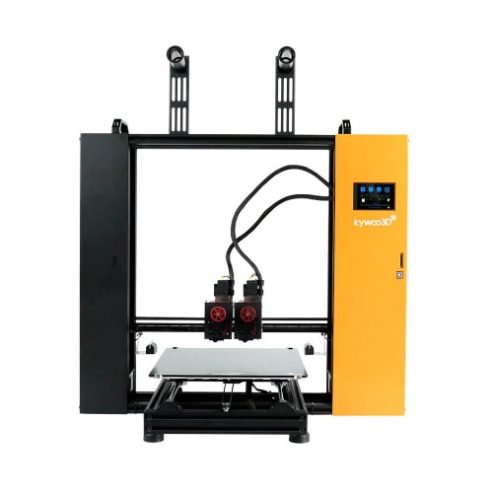 kywoo3d-tycoon-idex-3d-printer