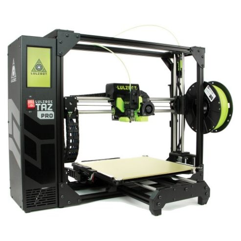 lulzbot-taz-pro-s-3d-printer