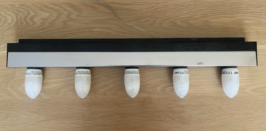 IKEA-strip-lamp-5