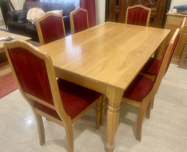 Oak-table-chairs-1