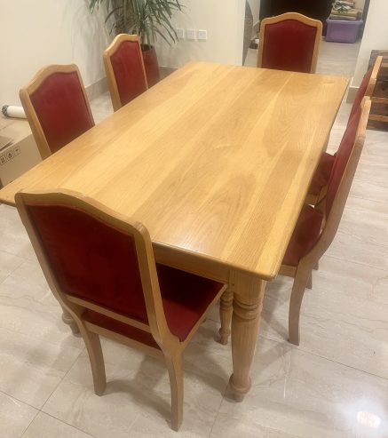 Oak-table-chairs-3