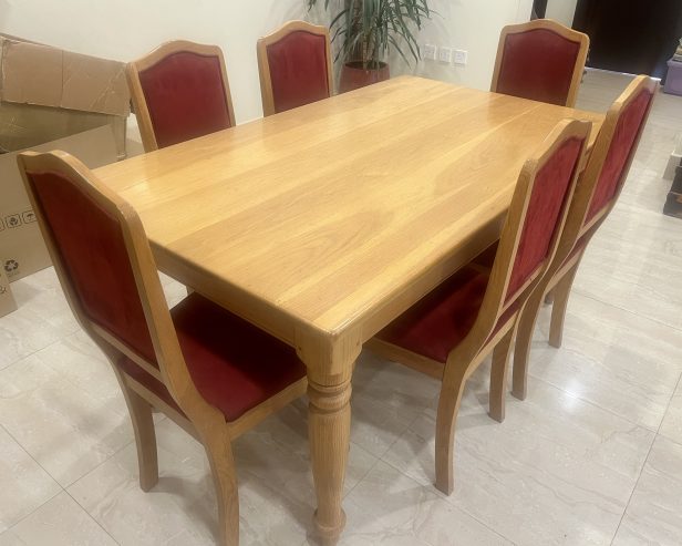 Oak-table-chairs-5