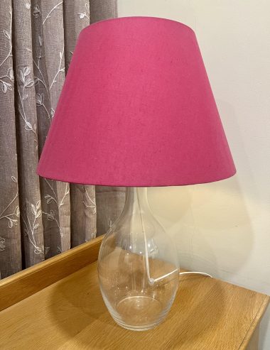 Pink-lamp-1