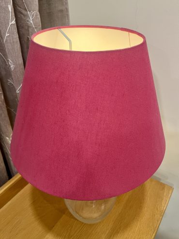 Pink-lamp-3