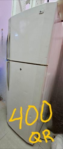 fridge-1
