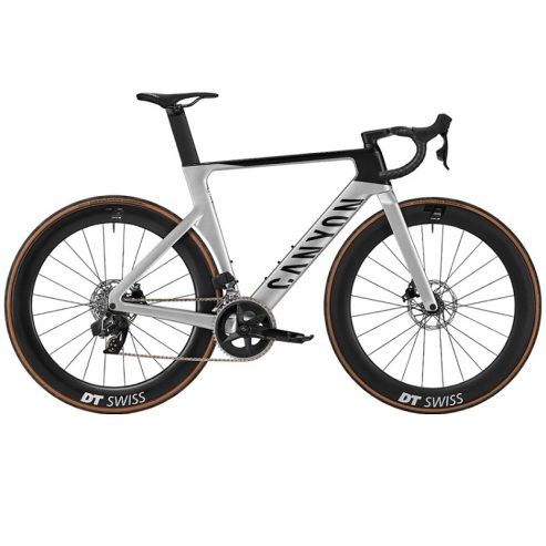 2024-Canyon-Aeroad-CF-SLX-7-AXS-Road-Bike-1