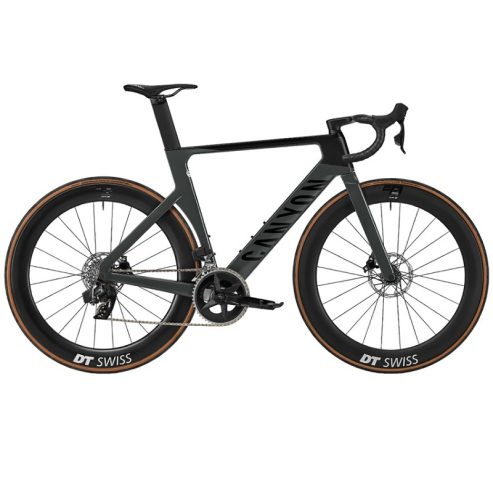 2024-Canyon-Aeroad-CF-SLX-7-AXS-Road-Bike-2