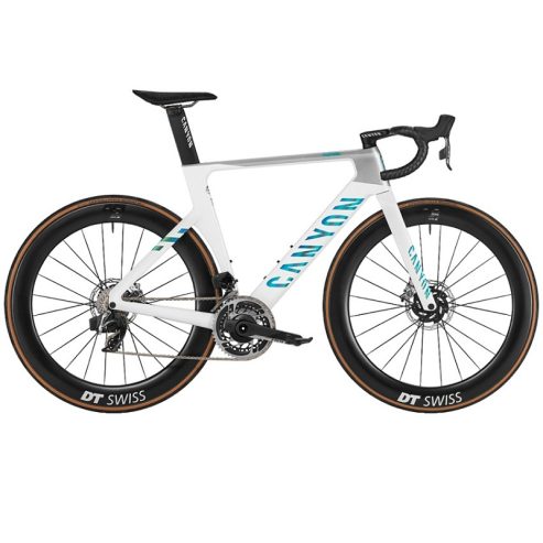 2024-Canyon-Aeroad-CFR-AXS-Road-Bike-1