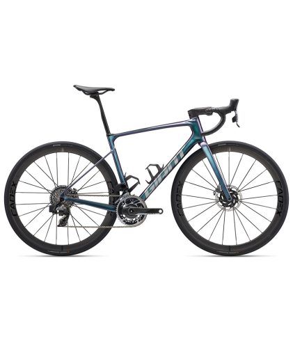 2024-Giant-Defy-Advanced-SL-0-Road-Bike-1