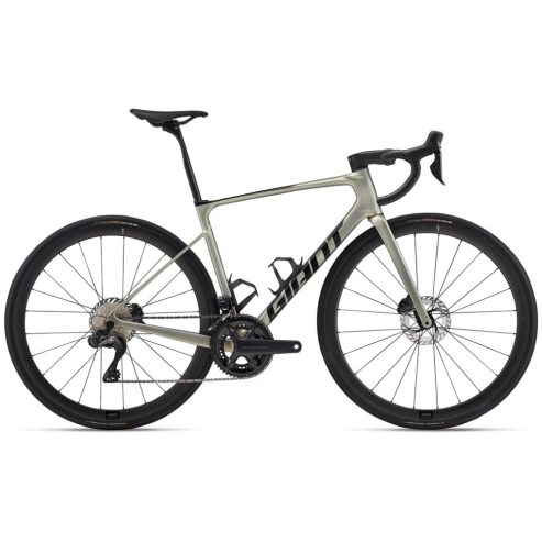 2024-Giant-Defy-Advanced-SL-1-Road-Bike-1