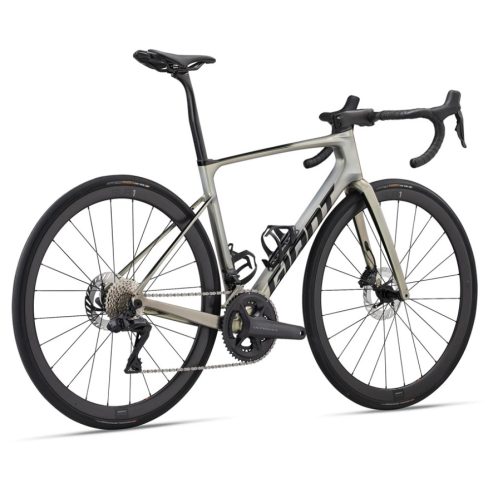 2024-Giant-Defy-Advanced-SL-1-Road-Bike-2