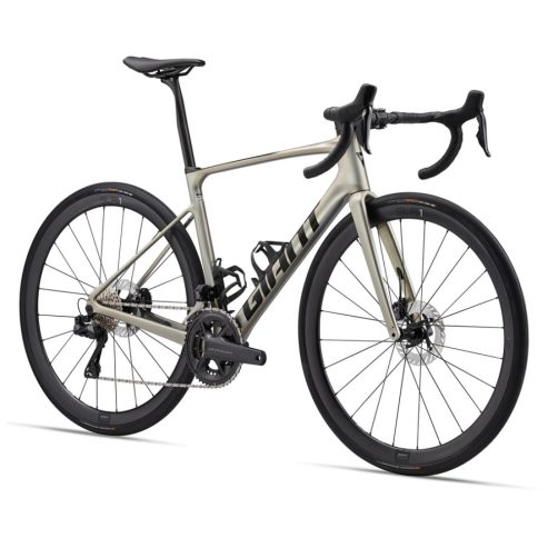 2024-Giant-Defy-Advanced-SL-1-Road-Bike-3