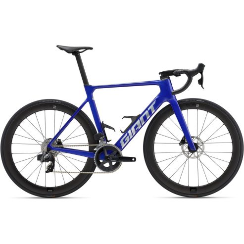 2024-Giant-Propel-Advanced-1-Road-Bike-1