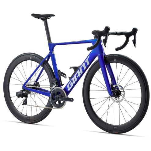 2024-Giant-Propel-Advanced-1-Road-Bike-2