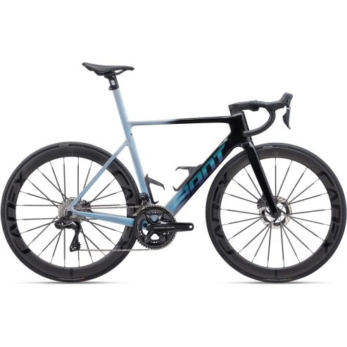 2024-Giant-Propel-Advanced-SL-0-Road-Bike-1