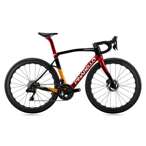 2024-Pinarello-Dogma-X-Dura-Ace-Di2-Road-Bike-1