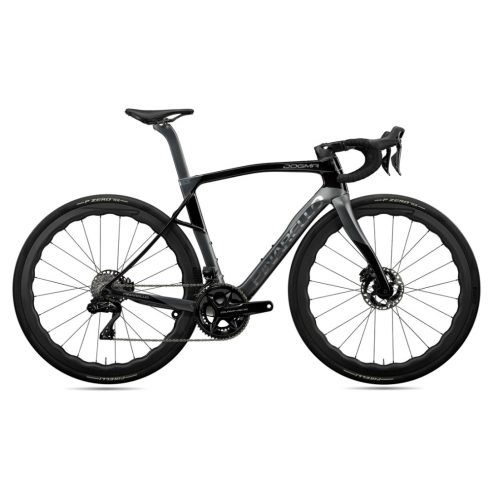 2024-Pinarello-Dogma-X-Dura-Ace-Di2-Road-Bike-2