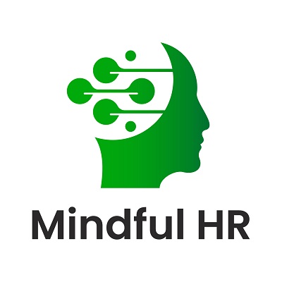 LOGO_MINDFULHR-01