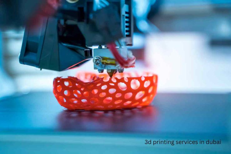 3d-printing-services-in-dubai-by-orbit3d