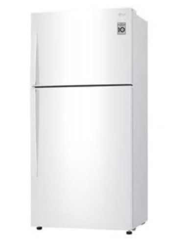 LG-Fridge