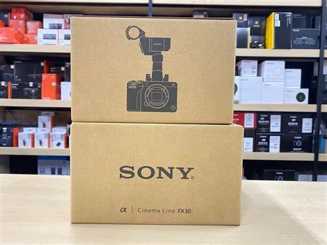 Sony-FX30-Digital-Cinema-Camera1