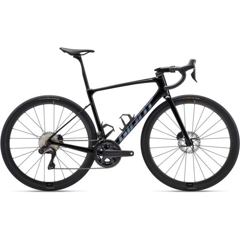 2024-Giant-Defy-Advanced-Pro-0-Road-Bike-1