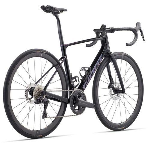 2024-Giant-Defy-Advanced-Pro-0-Road-Bike-2