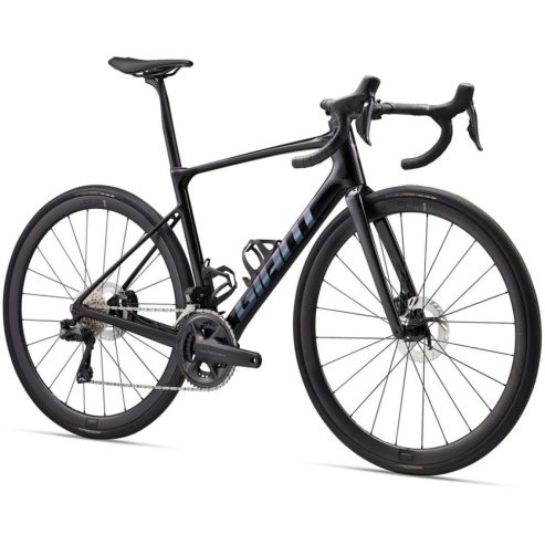 2024-Giant-Defy-Advanced-Pro-0-Road-Bike-3