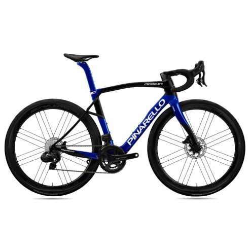 2024-Pinarello-Dogma-X-Dura-Ace-Di2-Road-Bike-3