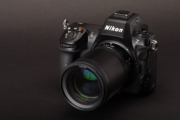 Nikon_Z8_beauty