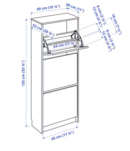 Shoe-cabinet-with-3-compartments