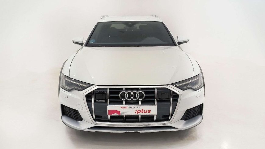 audi-a6-1