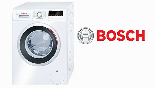 Bosch-Washing-Machine-Repair