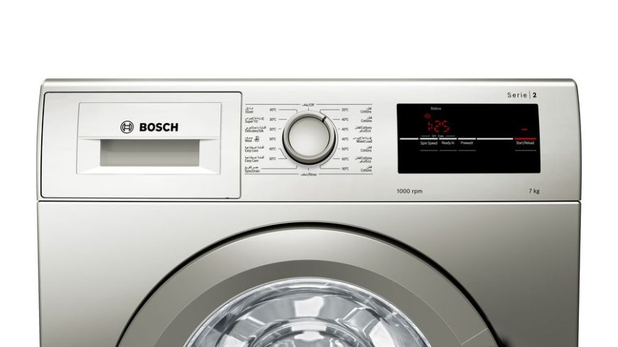 Bosch-washer-repair