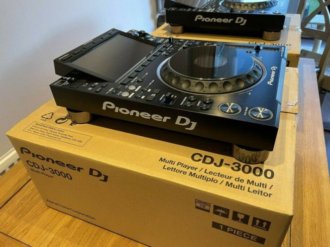 CDJ-300aa0a-4a0a-2