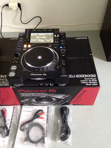 CDJ-300aa0a-4a0aaaaa-1